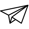 sec